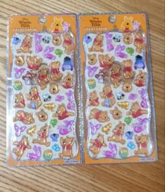 Item thumbnail for item 60949c20-c1b0-4f38-bb23-1121ab432965