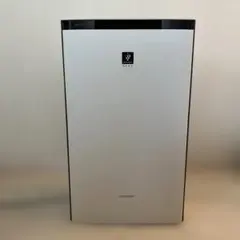 2026年最新】sharp 加湿空気清浄機 ki-gx100-nの人気アイテム - メルカリ