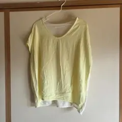 Item thumbnail for item 7696f6fa-ef61-4a1f-a22f-fbdddf90608e