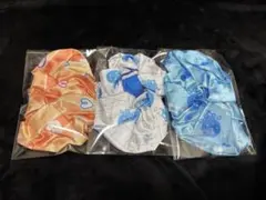 すとぷり シュシュ まとめ売り