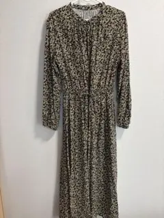 Item thumbnail for item 8c18defb-3b31-49f2-8684-510677732842