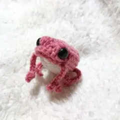 Item thumbnail for item f67d292d-2280-44ae-96af-4b980955fc8a