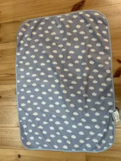 Item thumbnail for item 63e22249-04d8-49e1-824f-7769a7e1377f