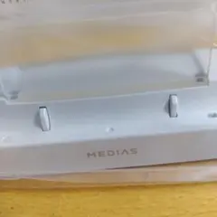 docomo 卓上ホルダ N41 MEDIAS用