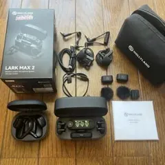 Item thumbnail for item 5f71083a-c6ca-46ed-a80c-b24063fcd12f