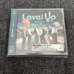 Item thumbnail for item e781ddac-5288-480c-bf4a-cf8c0ee99640