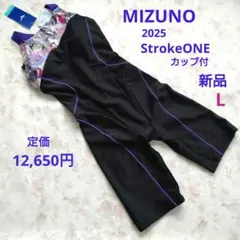 Item thumbnail for item 74c6666b-f0d0-4ff4-8ed7-809ecced4d2e