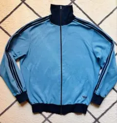 2026年最新】adidas デサント 5号の人気アイテム - メルカリ