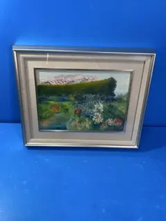 2026年最新】絵画 作者不明の人気アイテム - メルカリ