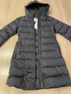 未使用・正規品☆MONCLERダウンジャケット・コート