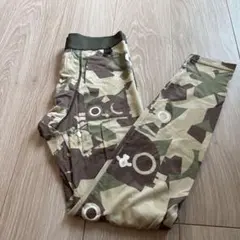 はにわ様 リクエスト 2点 まとめ商品