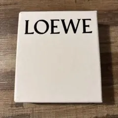 LOEWE 千と千尋の神隠し カエル コインカードホルダー - メルカリ