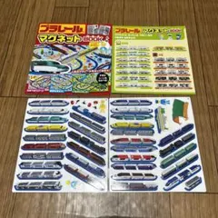 Item thumbnail for item 2a080a15-80c5-4b6d-86d9-4c1fbd1bb99c