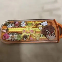 2026年最新】なめこ箸の人気アイテム - メルカリ
