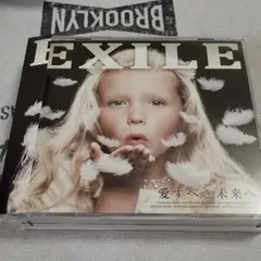 Item thumbnail for item f1aec78e-33c8-4257-8fef-3c09d1b23b2f