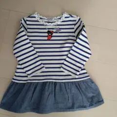 Item thumbnail for item 246b1314-4aae-4035-a9d4-5427234ca9d4