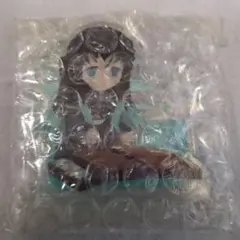 鬼滅の刃 ufotable 中国楽器 アクリルスタンド 時透無一郎