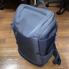 Item thumbnail for item f48e1cec-a534-4d0a-9777-b09639e61a3f