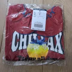 ブリーズ　BREEZE　半袖Tシャツ