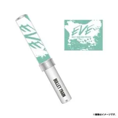 2026年最新】超特急 ペンライト アロハの人気アイテム - メルカリ