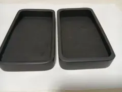 Item thumbnail for item 9b298215-5896-4cbd-a869-9201c876714f