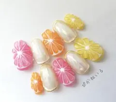 るる様専用ページ