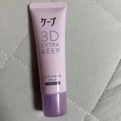 Item thumbnail for item 0c3bb34a-fbec-4a65-8ebf-282a00f530d5