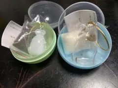 うちの子のけだまだま　ハチワレ　シャム　けだまだま　正規品