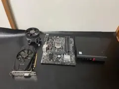Lenovo Thinkstation P510 ジャンク 部品取り - メルカリ