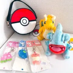 2025年最新】フカマル fitの人気アイテム - メルカリ