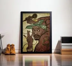 2026年最新】applebum 2pacの人気アイテム - メルカリ
