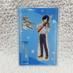 青のオーケストラ 青野一 アクリルスタンド