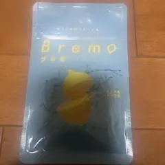 Item thumbnail for item 7ec94357-d7a6-420a-9fb4-82f72ffb382e