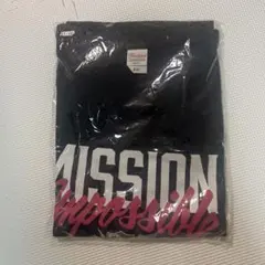 mikado Tシャツ B@NDANA 着用 GUNSO LYFE STYLE - メルカリ