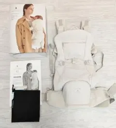 Item thumbnail for item 11c147f6-11d6-480c-9f3a-85ad388e374a