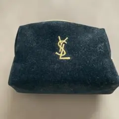 Item thumbnail for item d4195ed6-546c-4056-b093-ae27f81de629