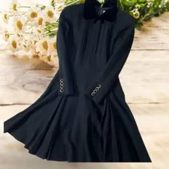 合馬公式アカウント2様専用