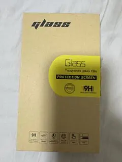 iphone15Pro max保護Glass 強化ガラスフィルム 2枚入り