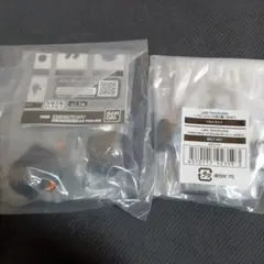 ぱわまに様 リクエスト 2点 まとめ商品