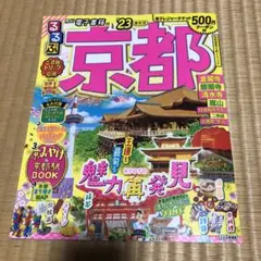 Item thumbnail for item 3c78ec19-25ac-4e7a-91d4-a65b695adb6c