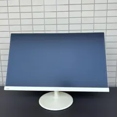 2026年最新】vp278h モニターの人気アイテム - メルカリ