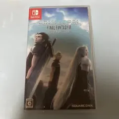 2026年最新】ファイナルファンタジー スペシャルボックスの人気