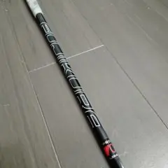シャフト：VENTUSTRBLACK5X ドライバー用 コブラ 