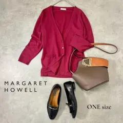 Item thumbnail for item 0d88c258-f9c8-4c0d-8744-267753d9b489