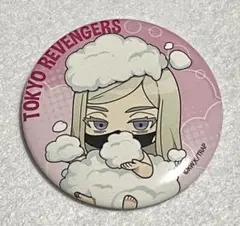 同じ商品にいいね❌様 リクエスト 2点 まとめ商品