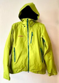 Item thumbnail for item bd936cac-11ef-4217-99f3-f873b59281e5