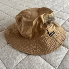 Item thumbnail for item 3e44da98-a096-4192-b7c4-a4c592a22bab