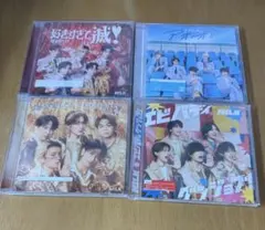 Item thumbnail for item ca03fcb0-96de-43e6-a7f2-282a4e1136b4