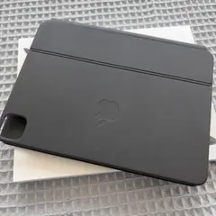 Apple Magic Keyboard 日本語配列 11インチ