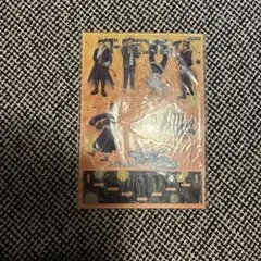 Item thumbnail for item 9b96d19b-8017-414f-a0cd-732b62788338